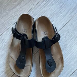 Birkenstock Betula Gizeh